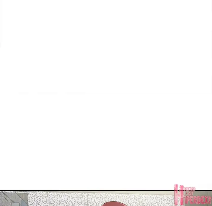 Secret Friend - Chapter 63 [photo 91] - MangaPorn