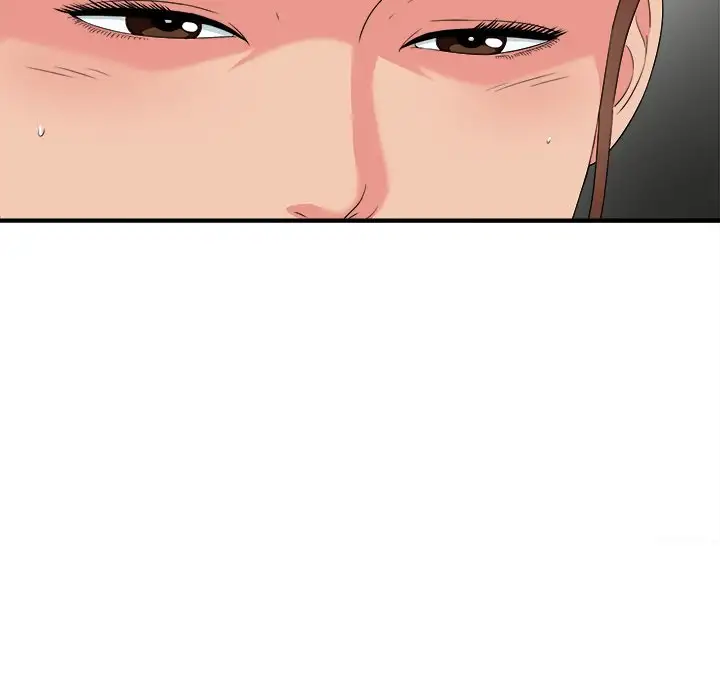 Secret Friend - Chapter 64 [photo 18] - MangaPorn