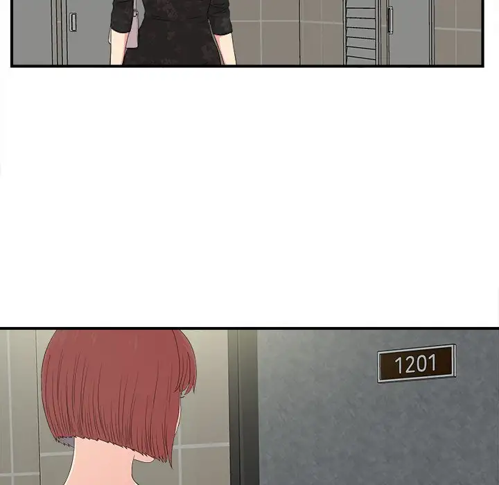 Secret Friend - Chapter 64 [photo 22] - MangaPorn