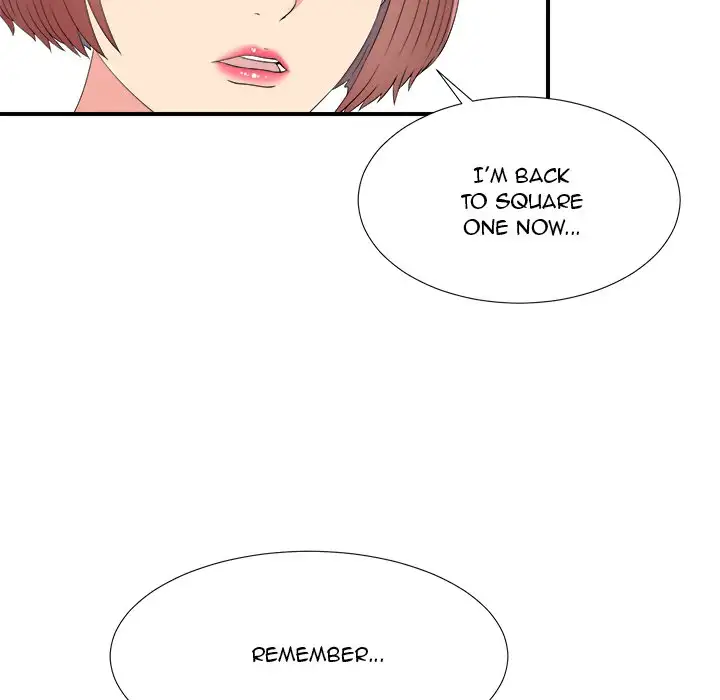 Secret Friend - Chapter 64 [photo 25] - MangaPorn