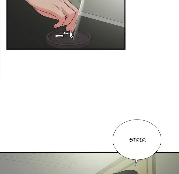 Secret Friend - Chapter 64 [photo 46] - MangaPorn