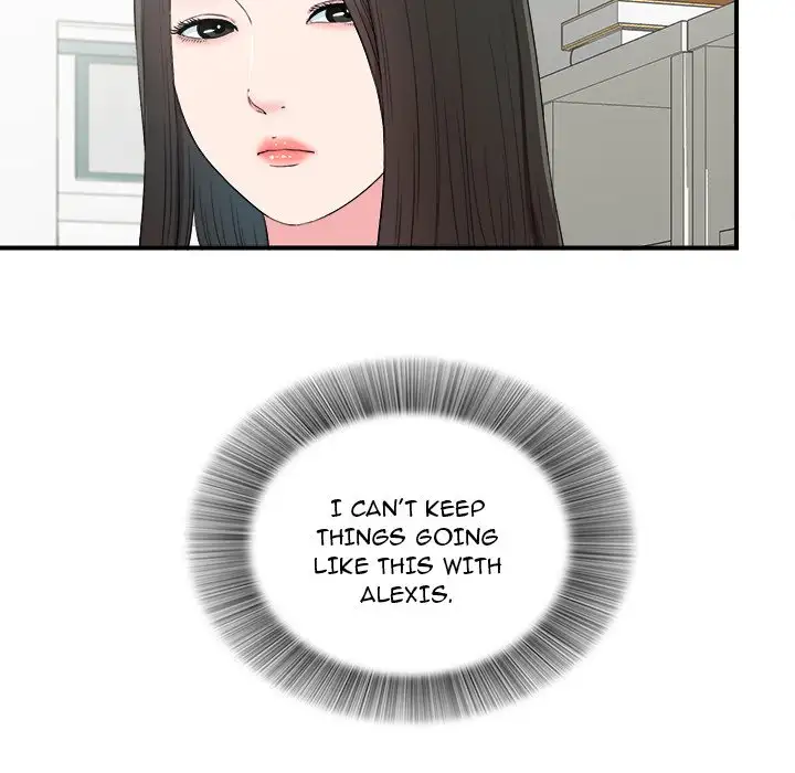 Secret Friend - Chapter 64 [photo 65] - MangaPorn