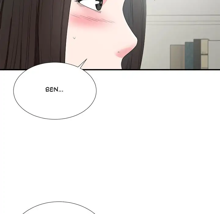 Secret Friend - Chapter 64 [photo 72] - MangaPorn
