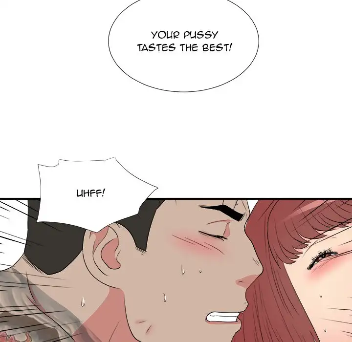 Secret Friend - Chapter 64 [photo 88] - MangaPorn
