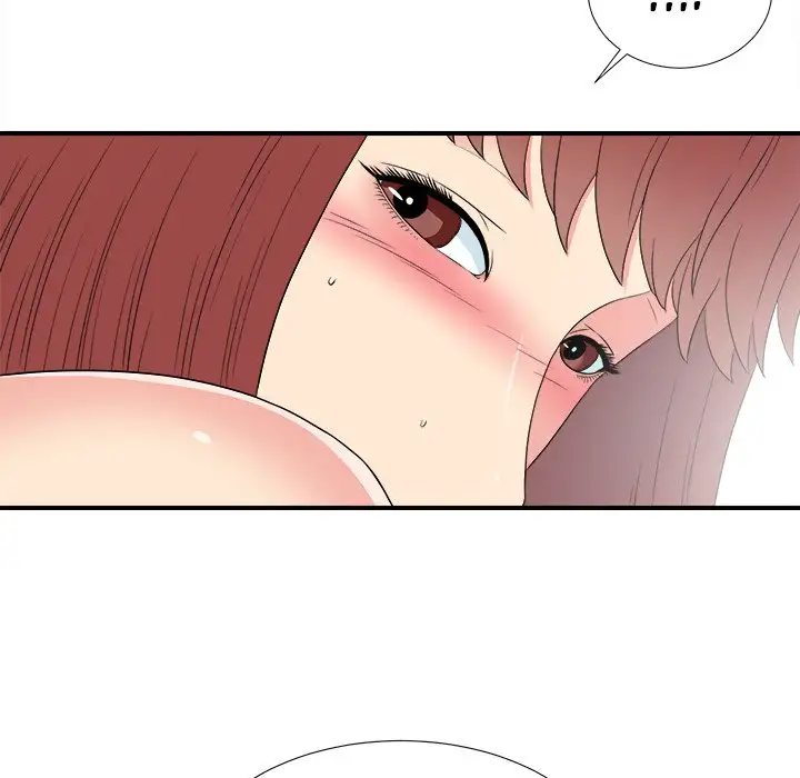 Secret Friend - Chapter 64 [photo 99] - MangaPorn