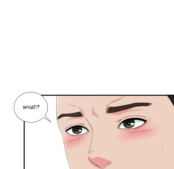 Secret Friend - Chapter 68 [photo 24] - MangaPorn