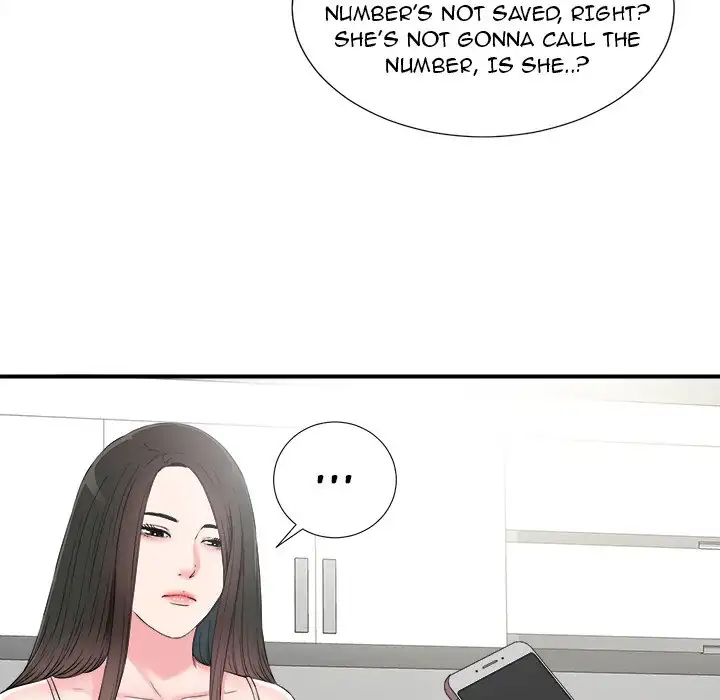 Secret Friend - Chapter 68 [photo 28] - MangaPorn
