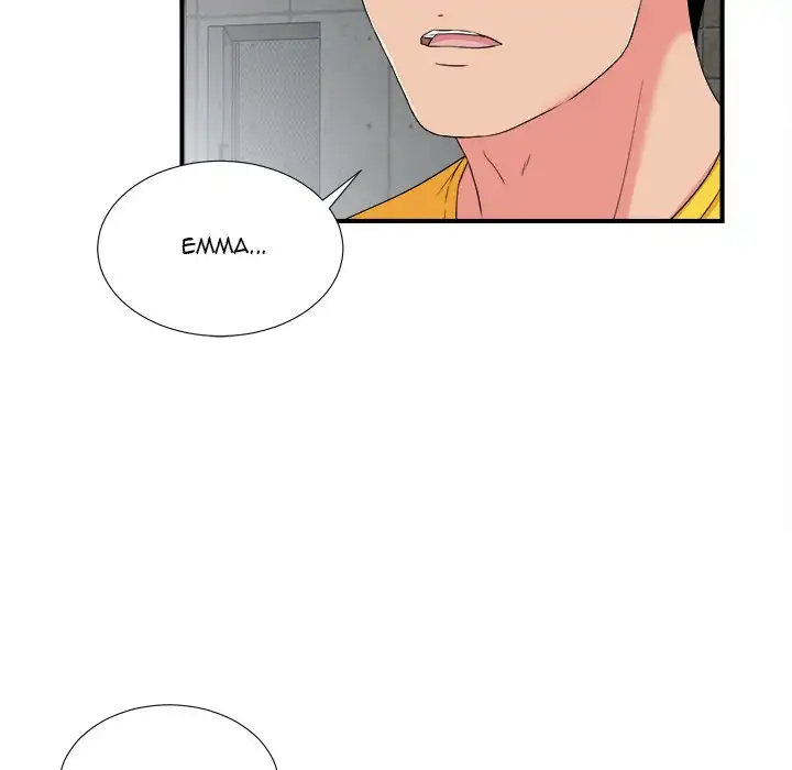 Secret Friend - Chapter 68 [photo 42] - MangaPorn