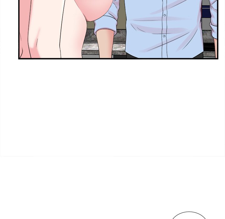Secret Friend - Chapter 69 [photo 10] - MangaPorn