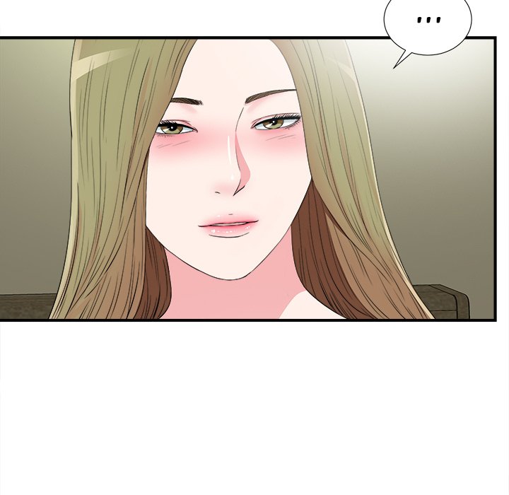 Secret Friend - Chapter 69 [photo 11] - MangaPorn