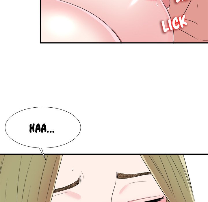 Secret Friend - Chapter 69 [photo 15] - MangaPorn