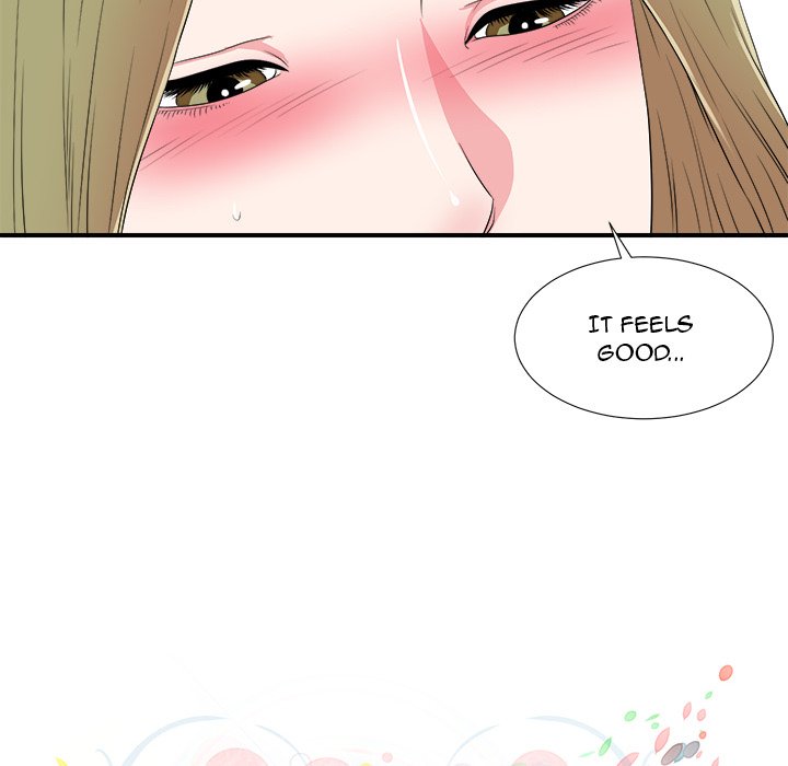 Secret Friend - Chapter 69 [photo 16] - MangaPorn