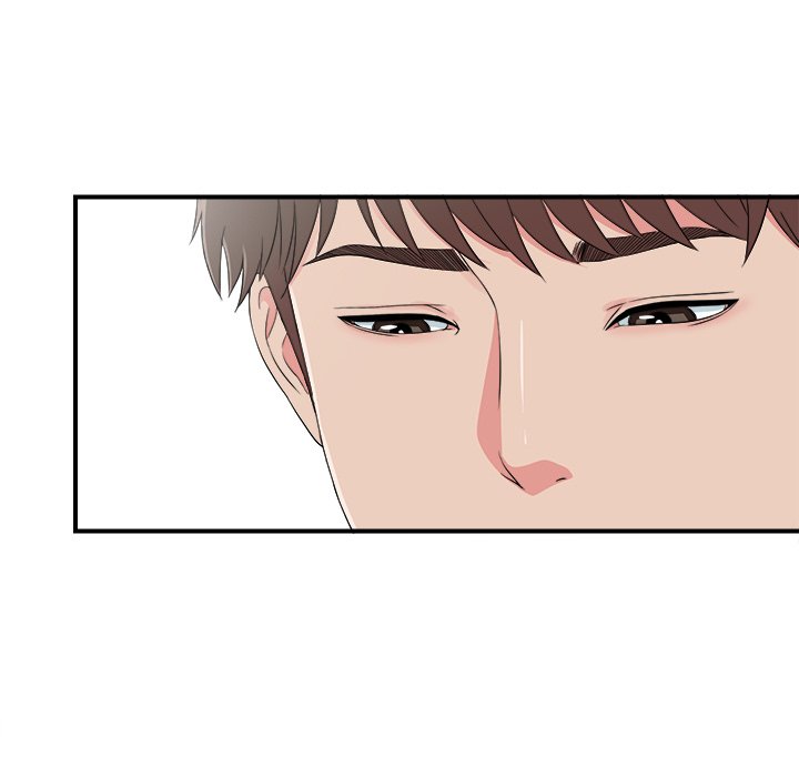 Secret Friend - Chapter 69 [photo 25] - MangaPorn