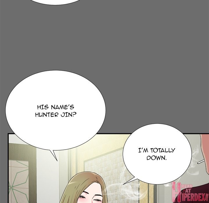 Secret Friend - Chapter 69 [photo 45] - MangaPorn