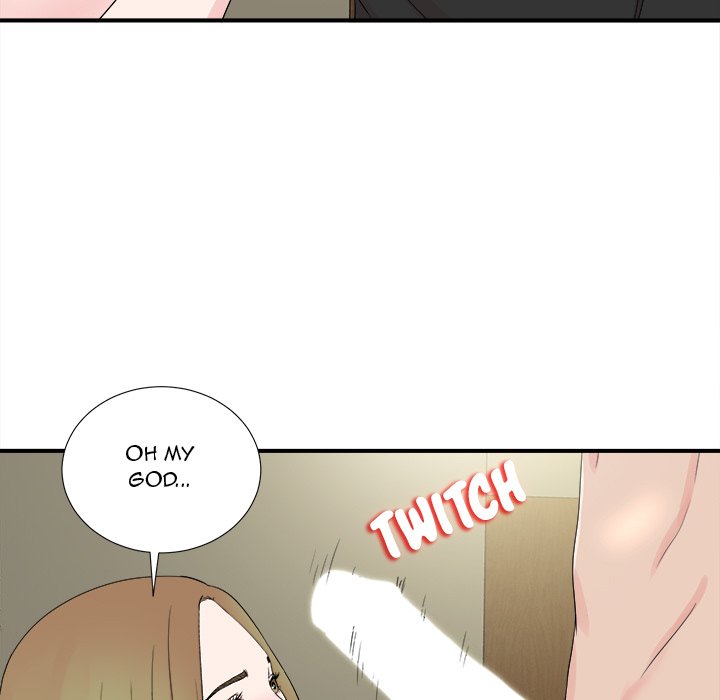 Secret Friend - Chapter 69 [photo 58] - MangaPorn