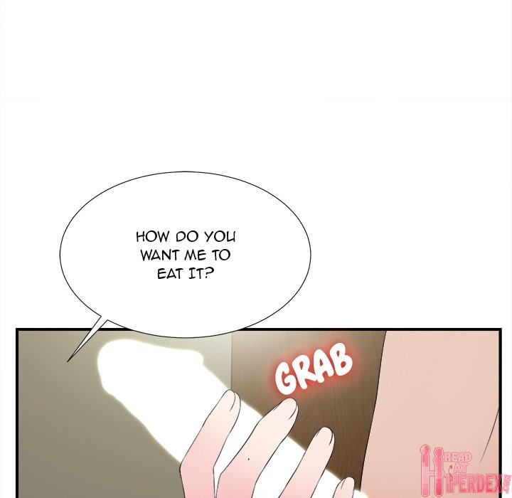 Secret Friend - Chapter 69 [photo 60] - MangaPorn