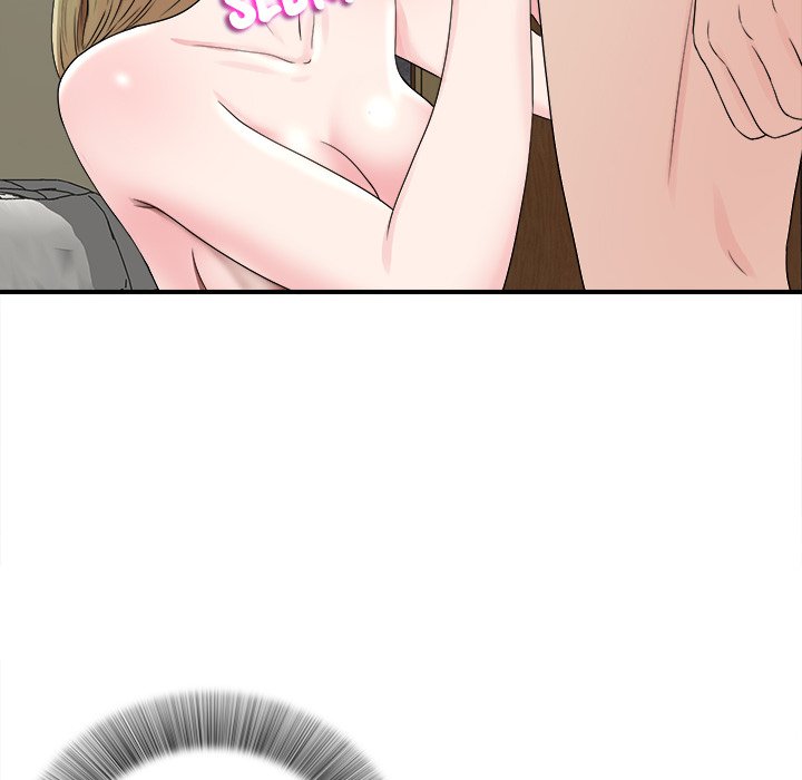 Secret Friend - Chapter 69 [photo 66] - MangaPorn