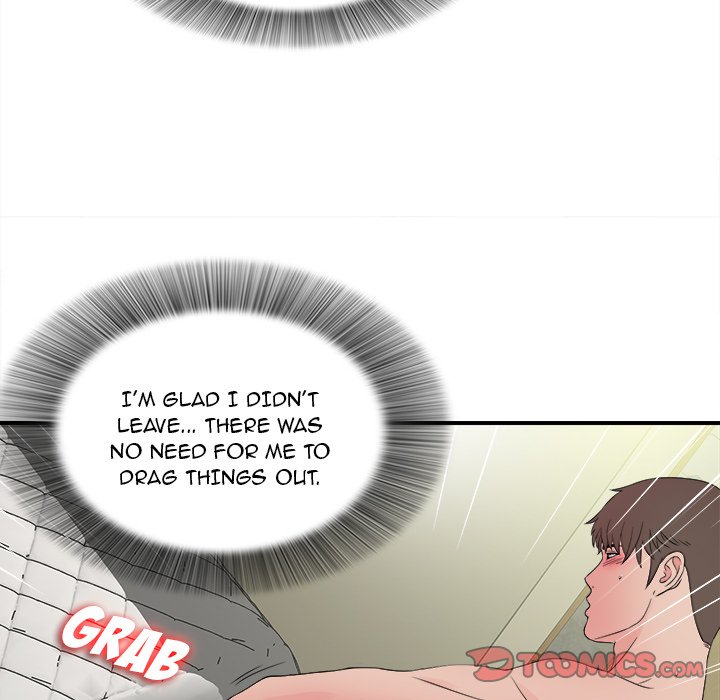 Secret Friend - Chapter 69 [photo 68] - MangaPorn