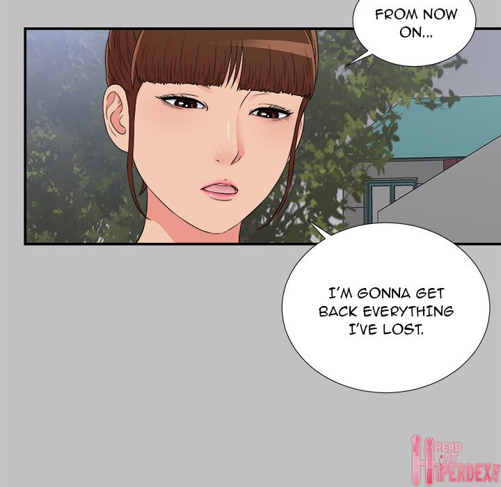 Secret Friend - Chapter 69 [photo 81] - MangaPorn