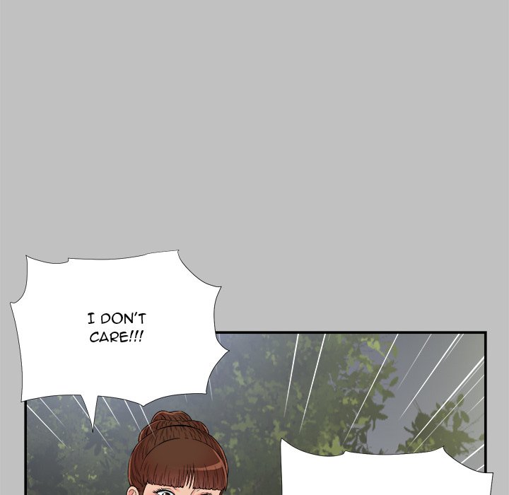 Secret Friend - Chapter 69 [photo 83] - MangaPorn