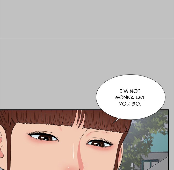 Secret Friend - Chapter 69 [photo 85] - MangaPorn