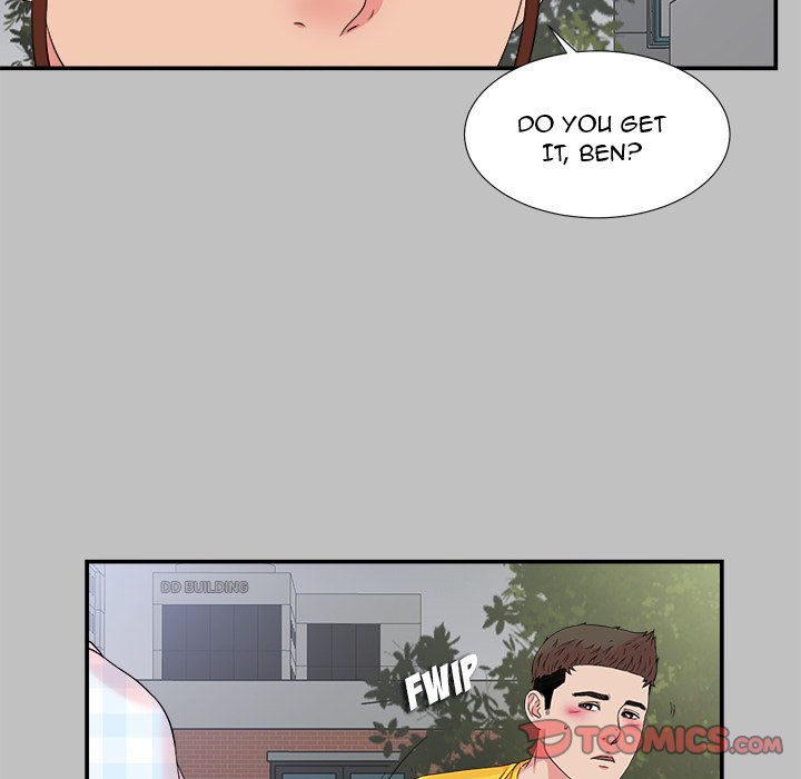 Secret Friend - Chapter 69 [photo 86] - MangaPorn