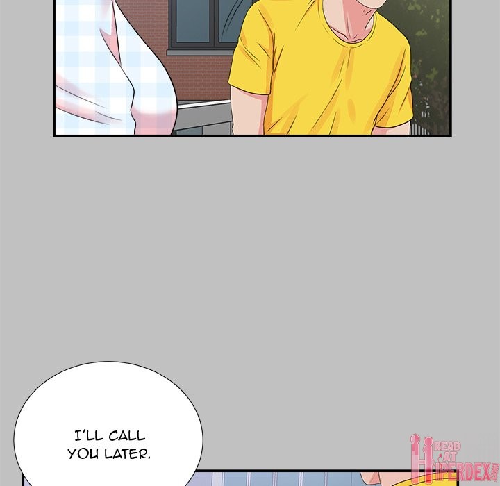 Secret Friend - Chapter 69 [photo 87] - MangaPorn