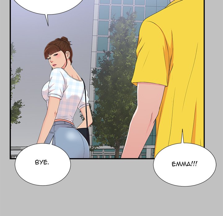 Secret Friend - Chapter 69 [photo 88] - MangaPorn