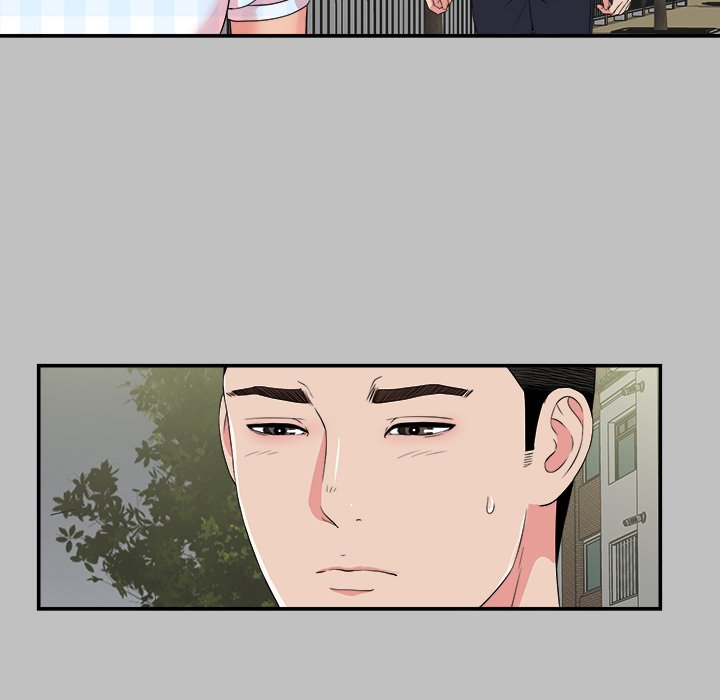 Secret Friend - Chapter 69 [photo 90] - MangaPorn
