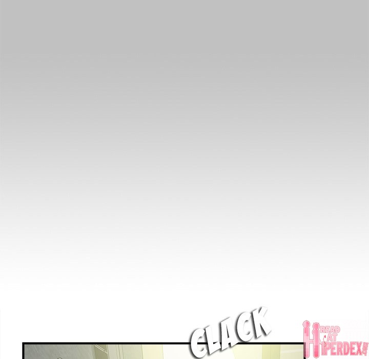 Secret Friend - Chapter 69 [photo 91] - MangaPorn