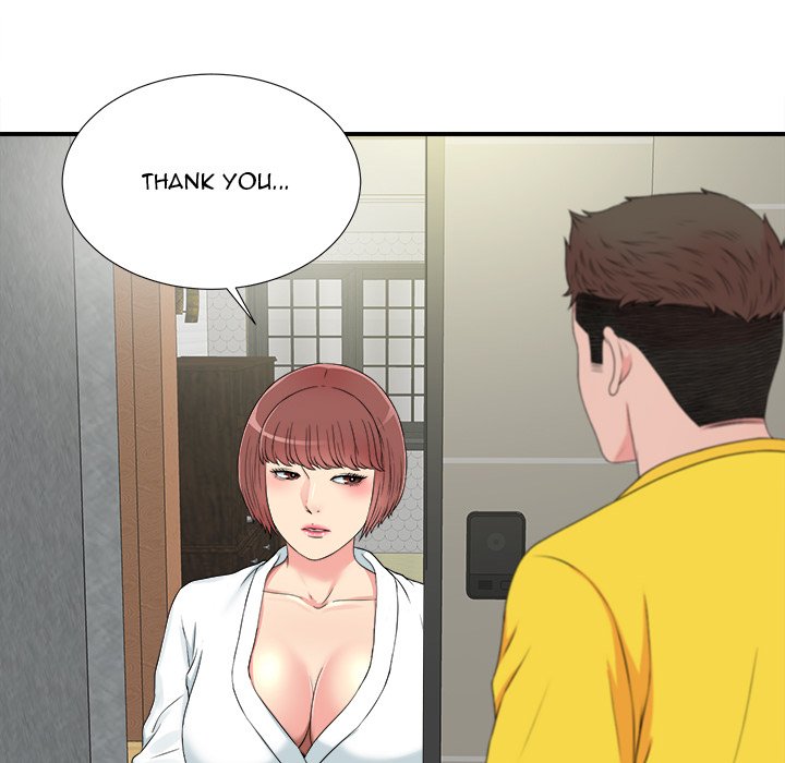 Secret Friend - Chapter 69 [photo 96] - MangaPorn
