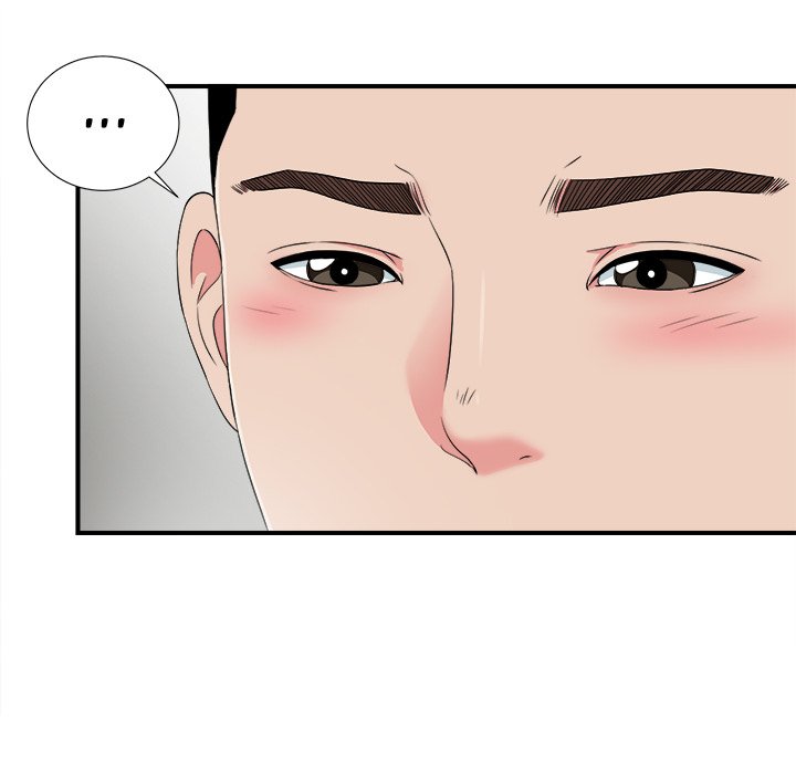 Secret Friend - Chapter 69 [photo 99] - MangaPorn