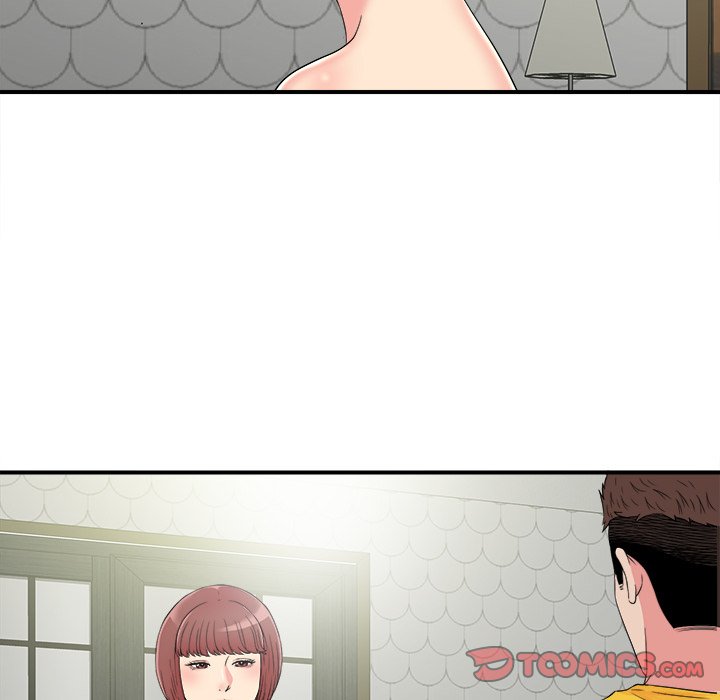 Secret Friend - Chapter 70 [photo 54] - MangaPorn