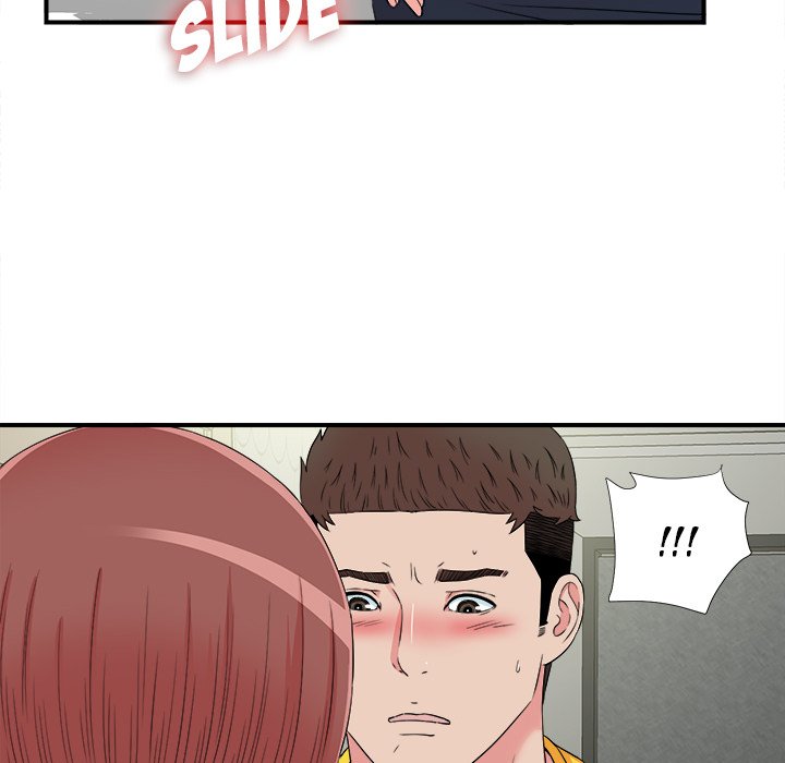 Secret Friend - Chapter 70 [photo 67] - MangaPorn