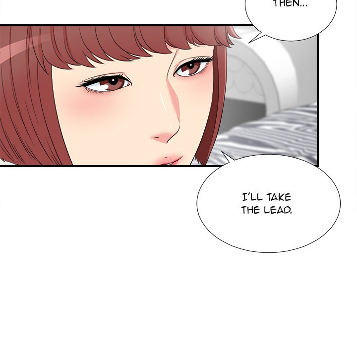 Secret Friend - Chapter 70 [photo 69] - MangaPorn