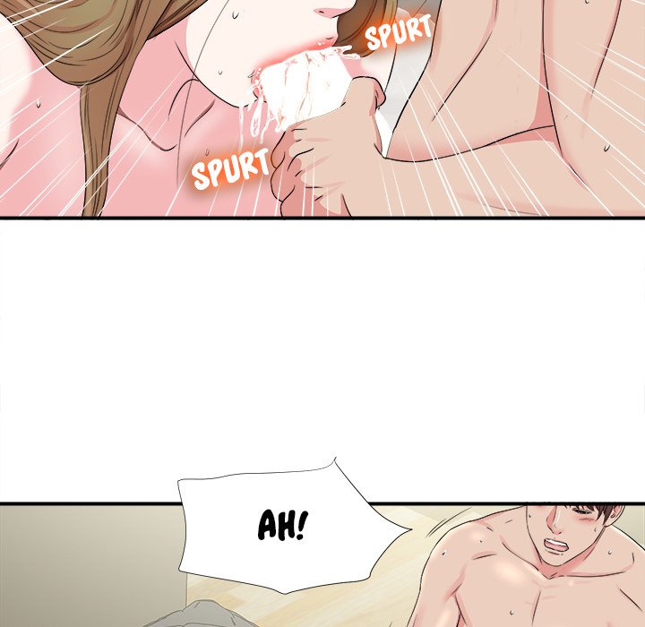 Secret Friend - Chapter 70 [photo 91] - MangaPorn
