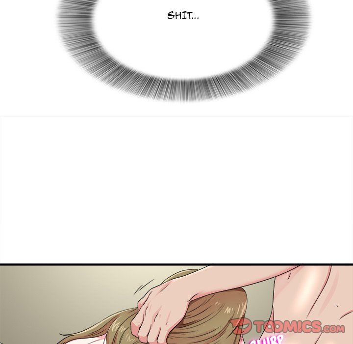 Secret Friend - Chapter 70 [photo 94] - MangaPorn