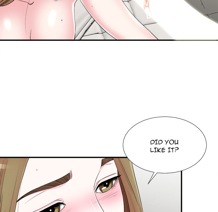 Secret Friend - Chapter 70 [photo 97] - MangaPorn