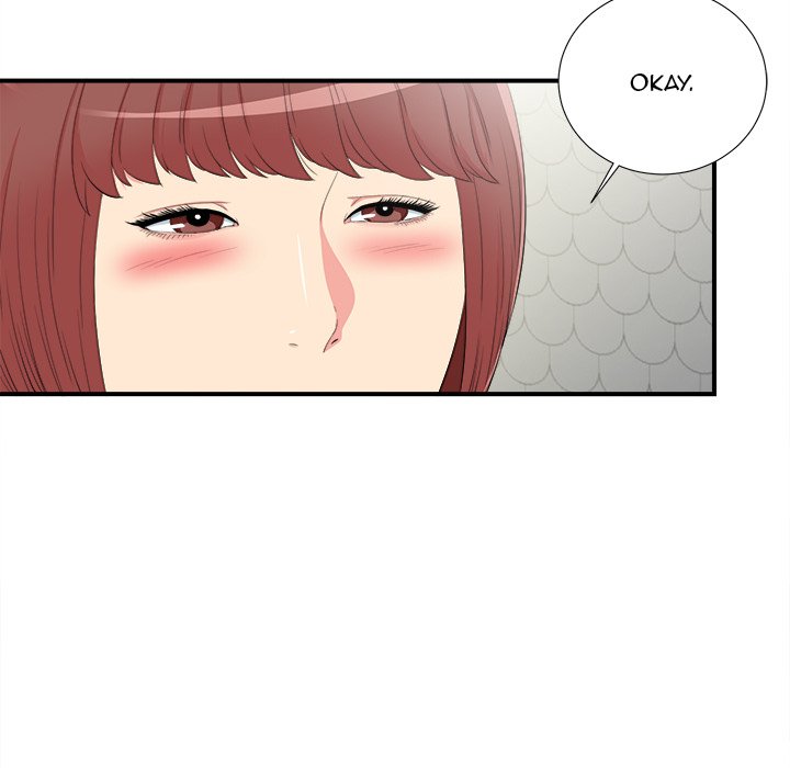 Secret Friend - Chapter 71 [photo 101] - MangaPorn