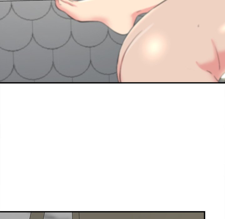 Secret Friend - Chapter 71 [photo 104] - MangaPorn