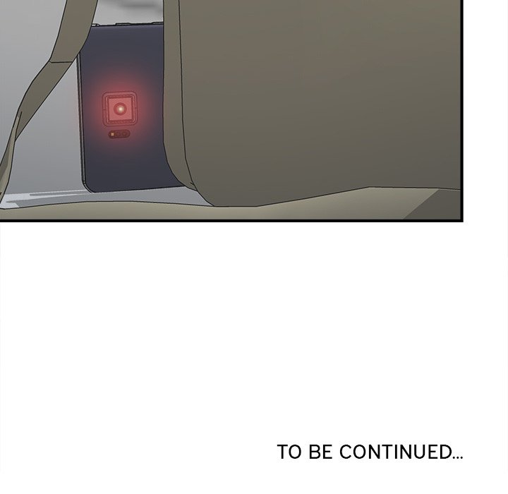 Secret Friend - Chapter 71 [photo 105] - MangaPorn