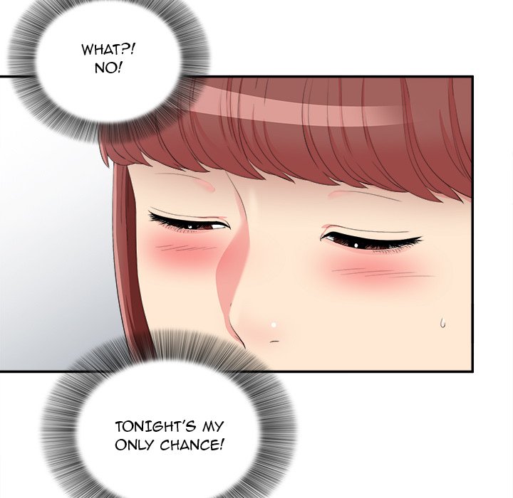 Secret Friend - Chapter 71 [photo 15] - MangaPorn