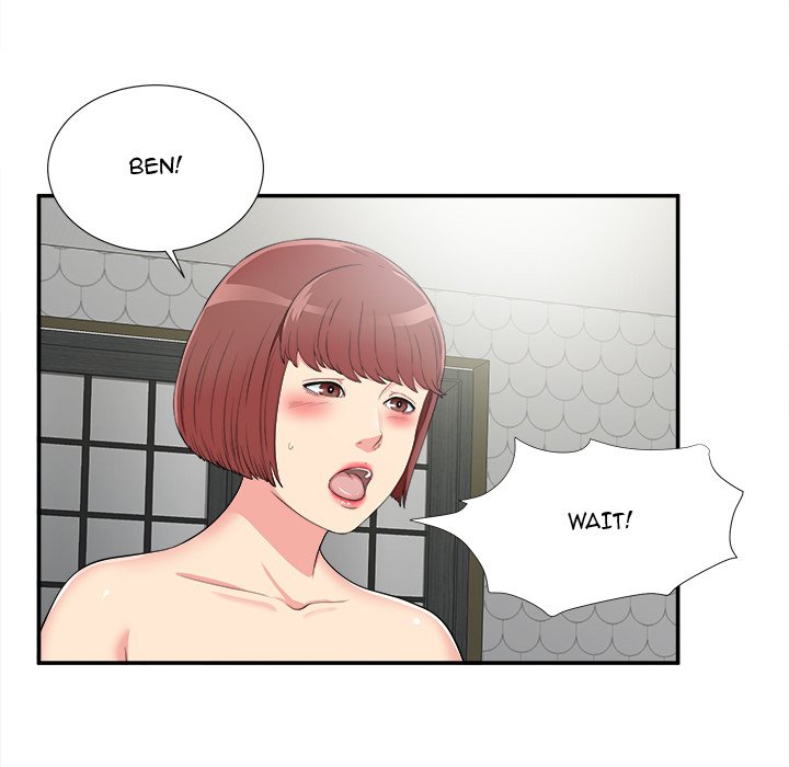 Secret Friend - Chapter 71 [photo 20] - MangaPorn