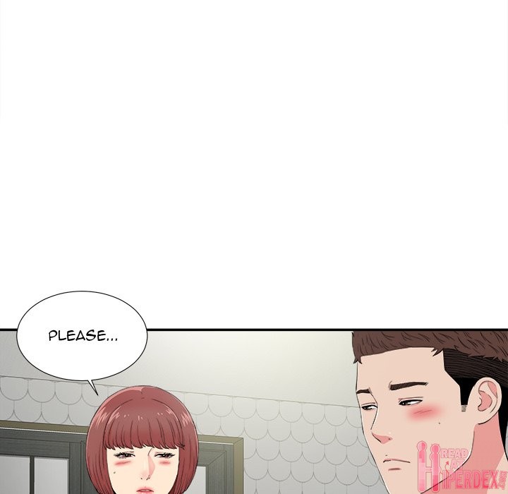Secret Friend - Chapter 71 [photo 23] - MangaPorn