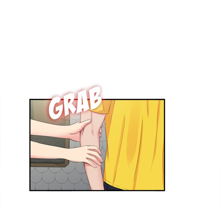 Secret Friend - Chapter 71 [photo 27] - MangaPorn