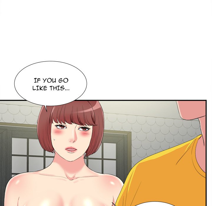 Secret Friend - Chapter 71 [photo 32] - MangaPorn