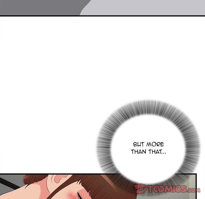 Secret Friend - Chapter 71 [photo 42] - MangaPorn