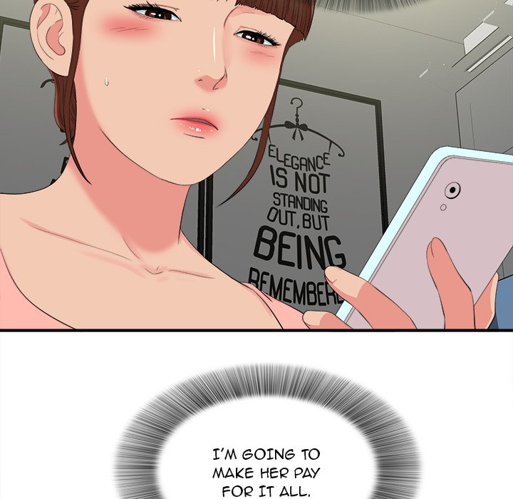 Secret Friend - Chapter 71 [photo 47] - MangaPorn