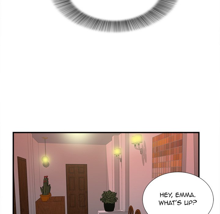 Secret Friend - Chapter 71 [photo 48] - MangaPorn