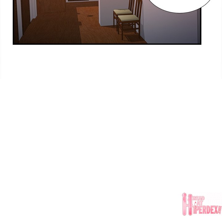 Secret Friend - Chapter 71 [photo 49] - MangaPorn